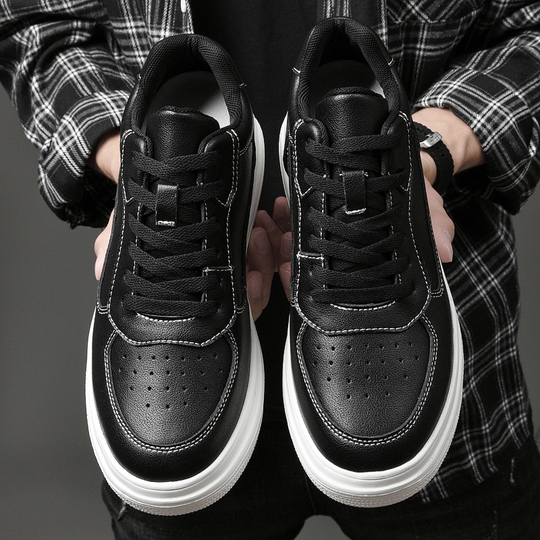 LUNA - 2.7 pulg. (7CM)