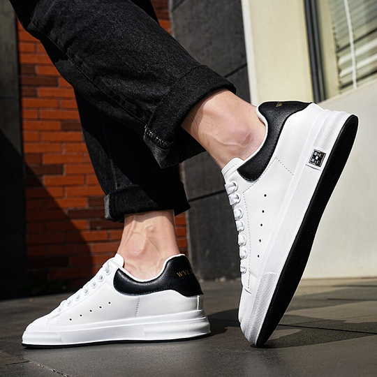 THE ROYALE - 2.4"(6CM)