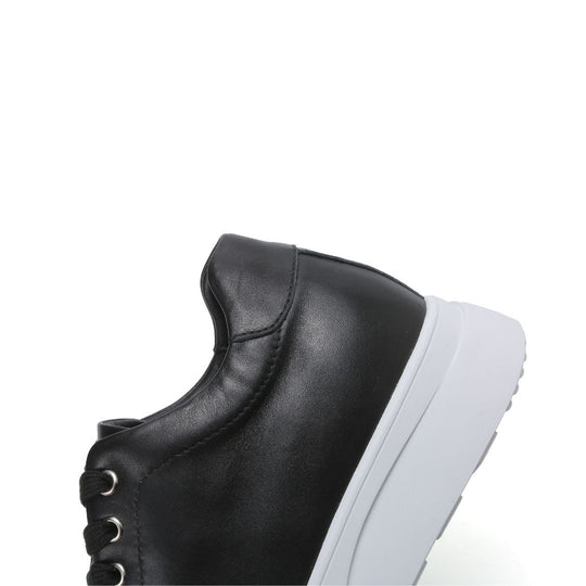 PRESTIGE - 2.4 pulg. (6CM)