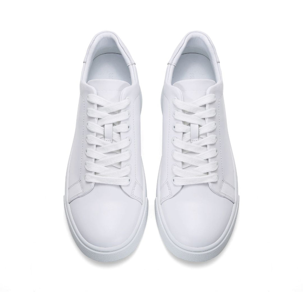 PRESTIGE - 2.4 pulg. (6CM)