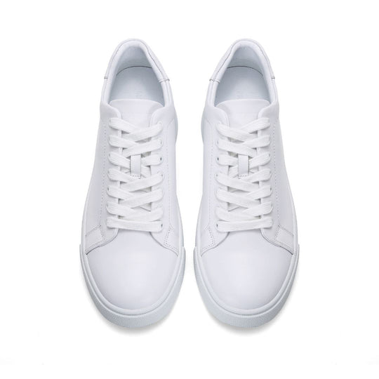 PRESTIGE - 2.4 pulg. (6CM)