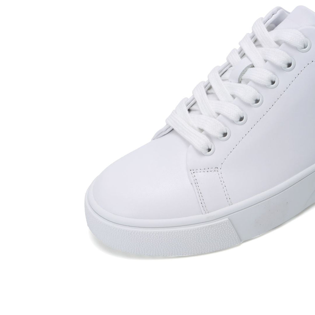 PRESTIGE - 2.4 pulg. (6CM)