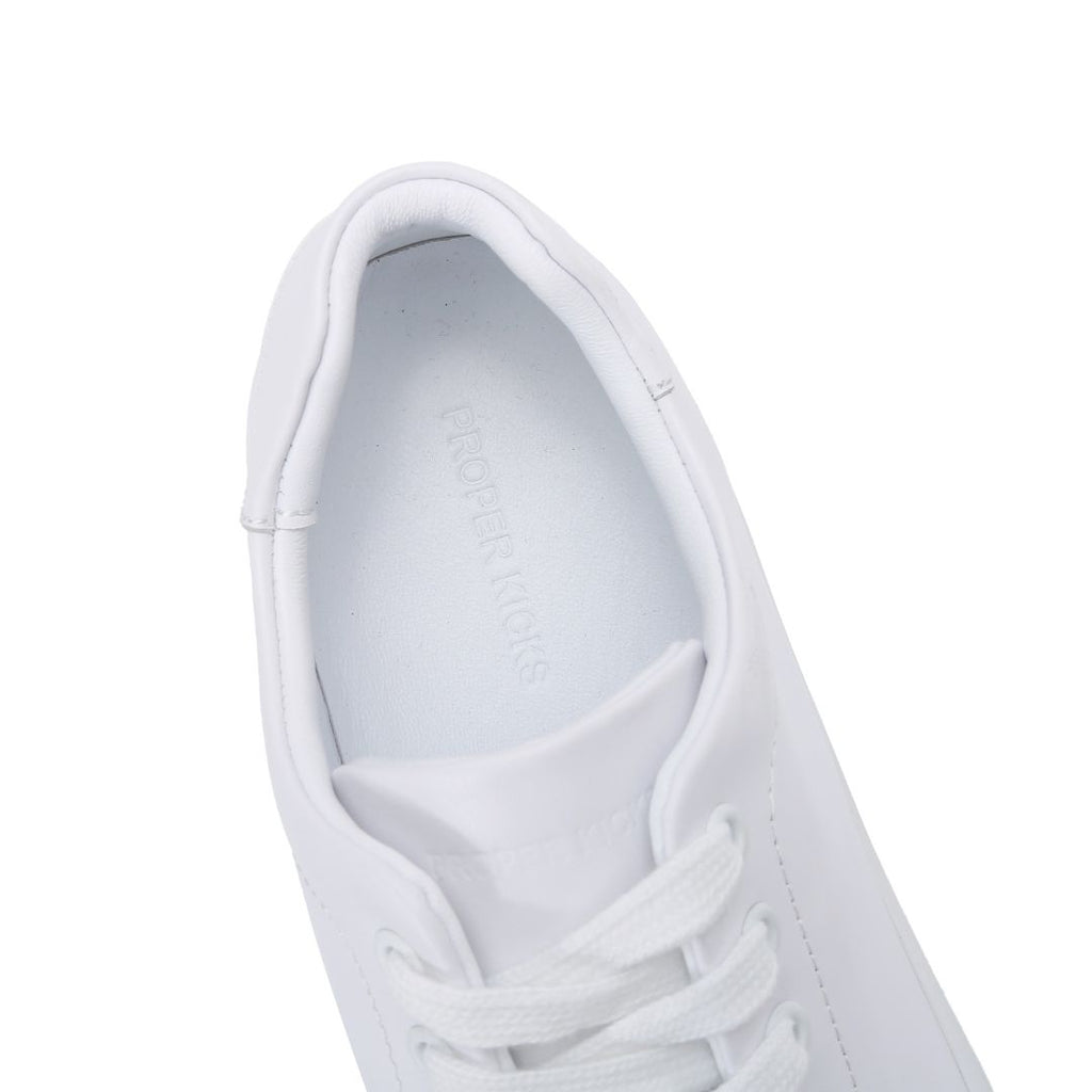 PRESTIGE - 2.4 pulg. (6CM)