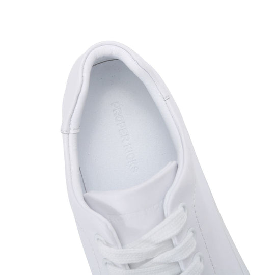 PRESTIGE - 2.4 pulg. (6CM)