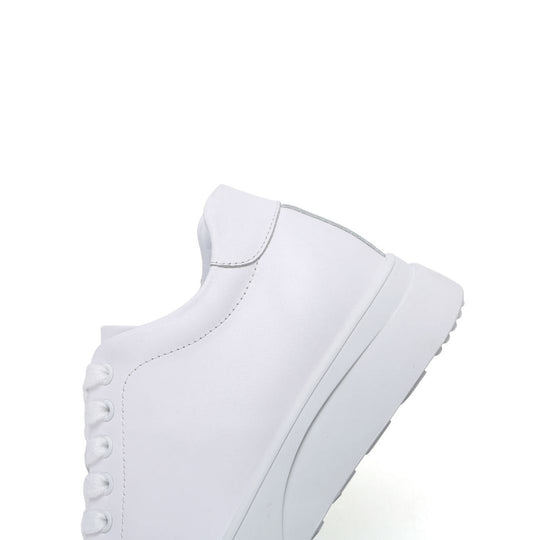 PRESTIGE - 2.4 pulg. (6CM)