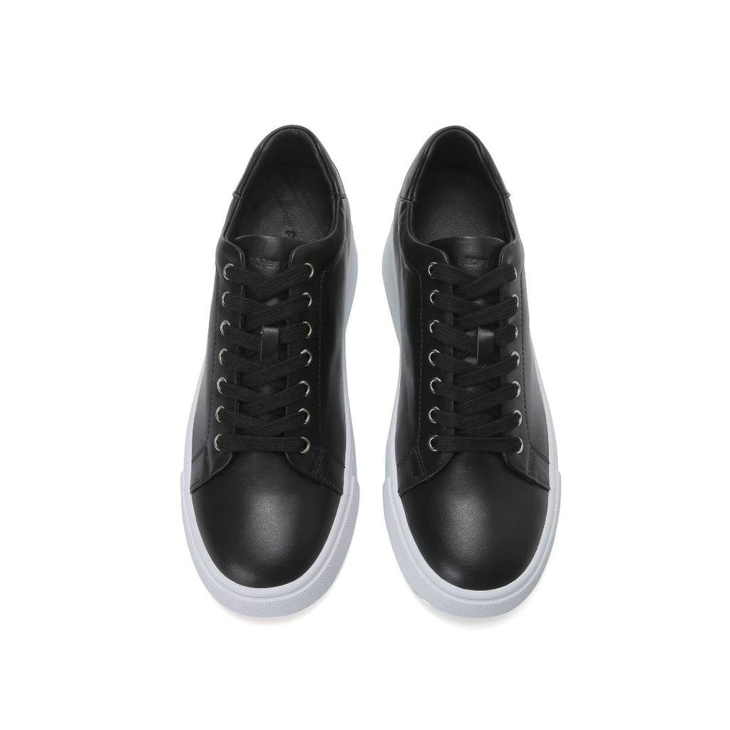 PRESTIGE - 2.4 pulg. (6CM)