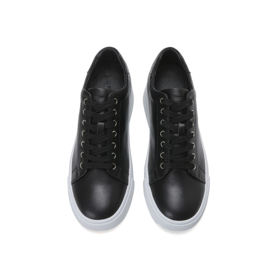 PRESTIGE - 2.4 pulg. (6CM)