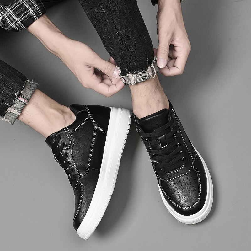 LUNA - 2.7 pulg. (7CM)