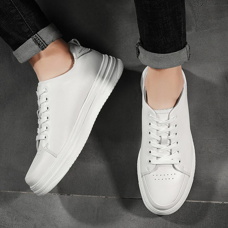 ORBIT - 2.4 pulg. (6CM)