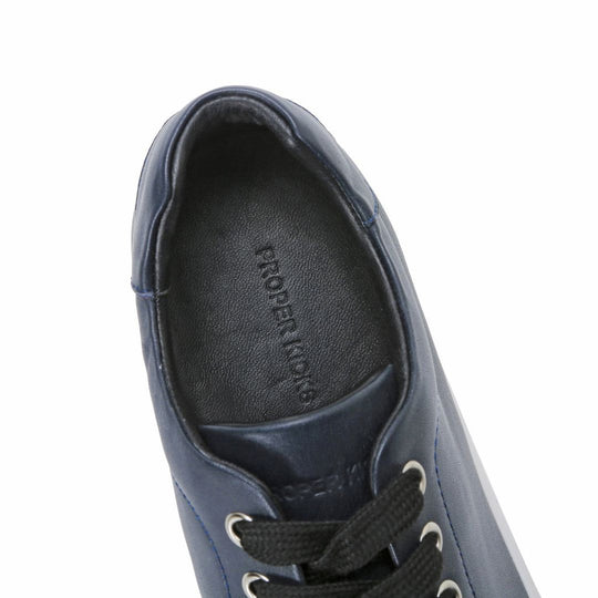 PRESTIGE - 2.4 pulg. (6CM)