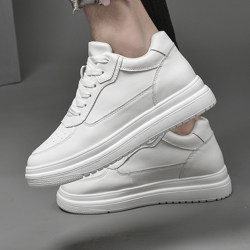 LUNA - 2.7 pulg. (7CM)