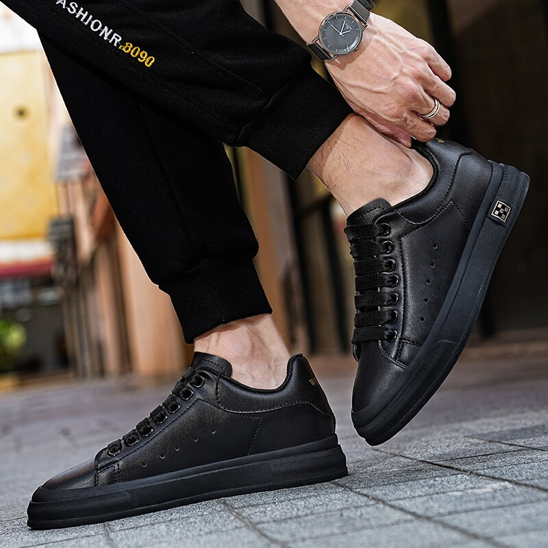 THE ROYALE - 2.4"(6CM)