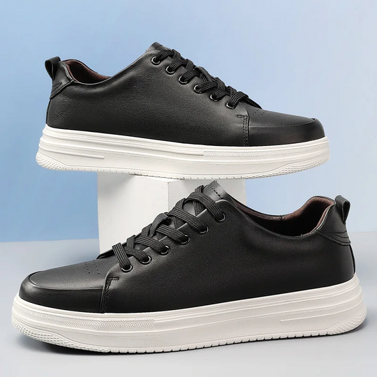 ORBIT - 2.4 pulg. (6CM)