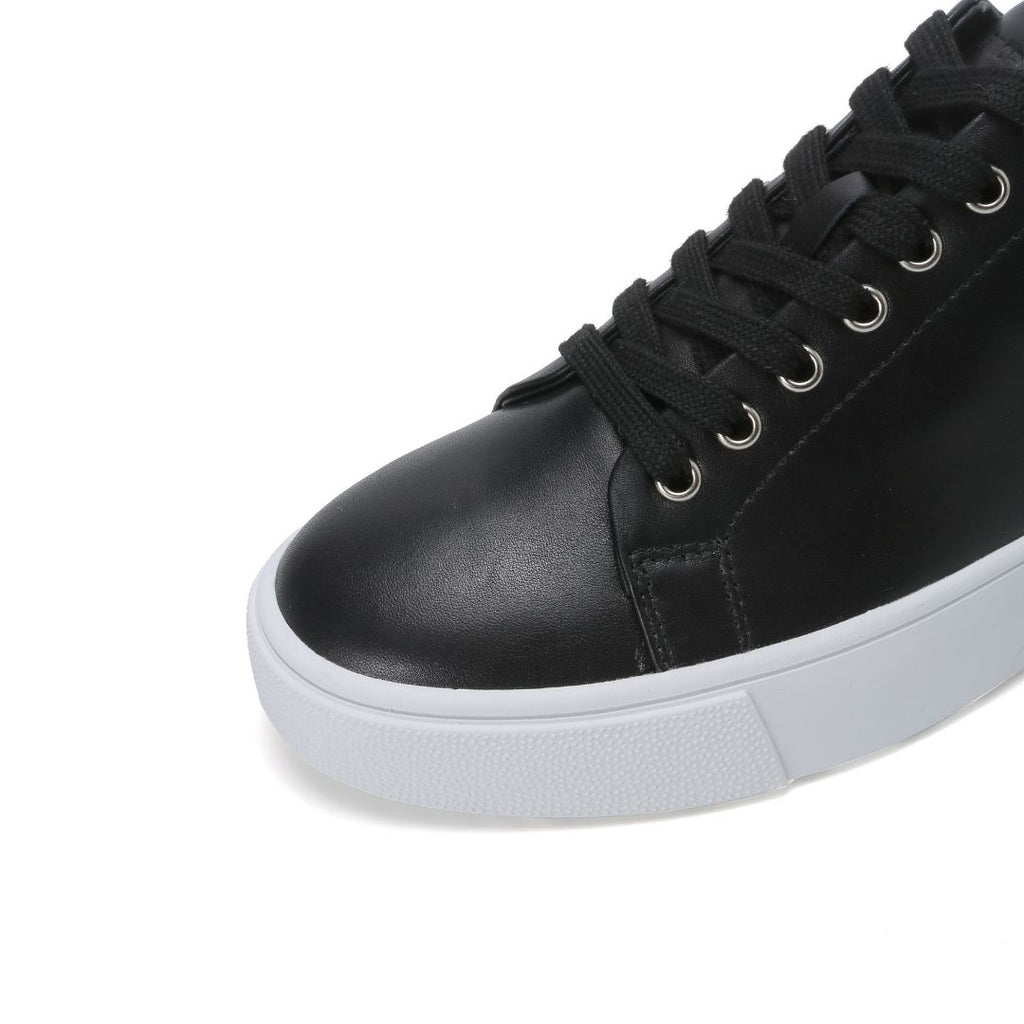 PRESTIGE - 2.4 pulg. (6CM)