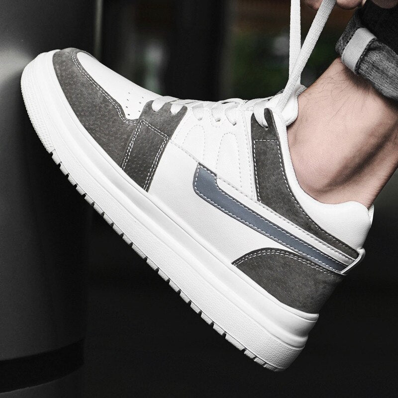 HORIZON - 2.7 pulg. (7CM)