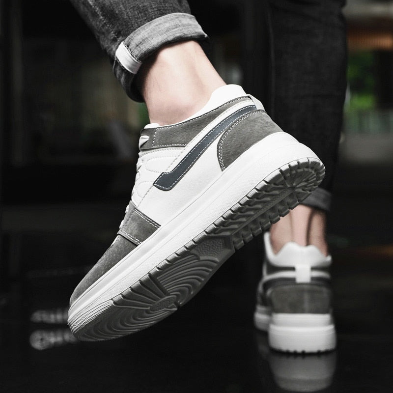 HORIZON - 2.7 pulg. (7CM)