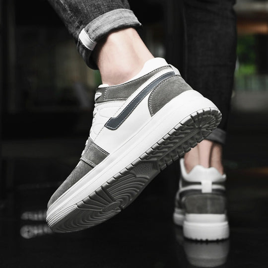 HORIZON - 2.7 pulg. (7CM)