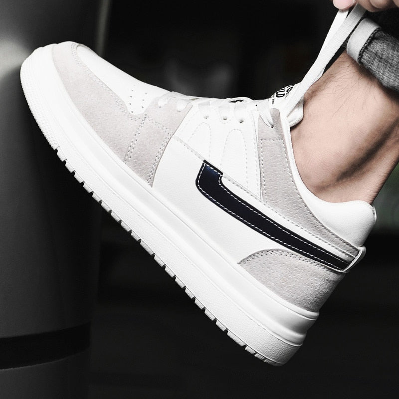 HORIZON - 2.7 pulg. (7CM)