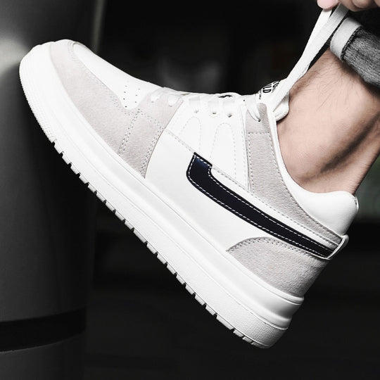 HORIZON - 2.7 pulg. (7CM)