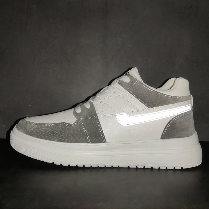 HORIZON - 2.7 pulg. (7CM)