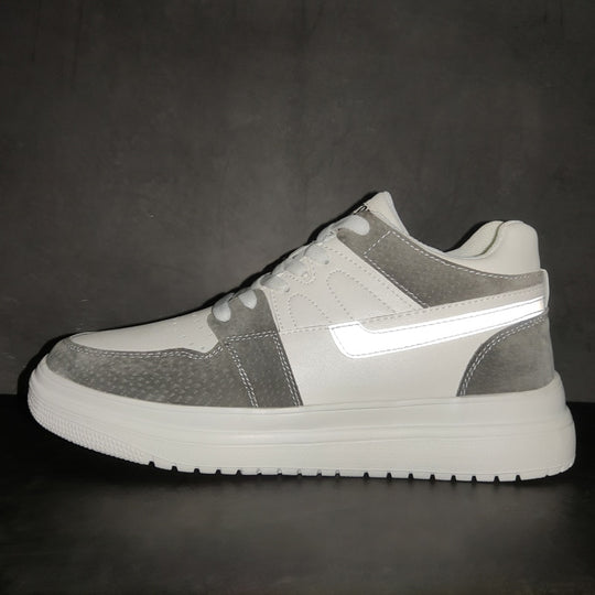 HORIZON - 2.7 pulg. (7CM)