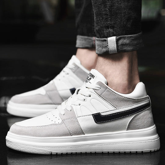 HORIZON - 2.7 pulg. (7CM)