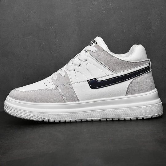 HORIZON - 2.7 pulg. (7CM)