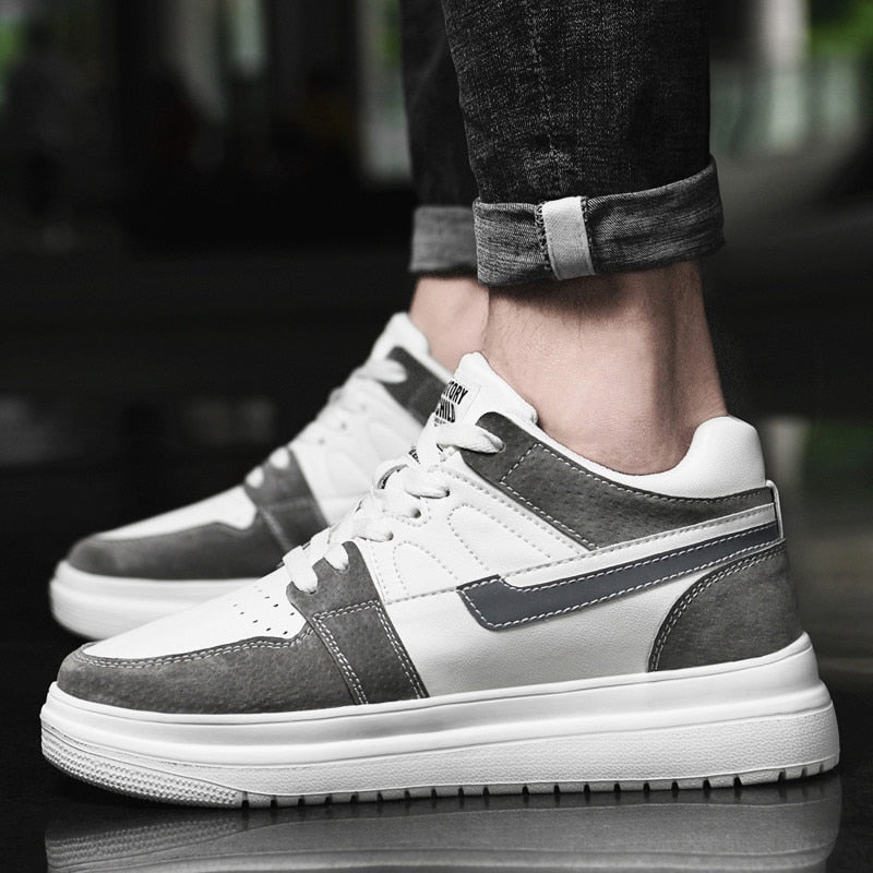 HORIZON - 2.7 pulg. (7CM)