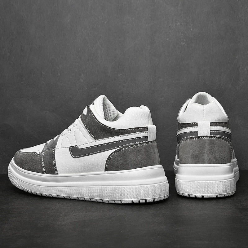 HORIZON - 2.7 pulg. (7CM)