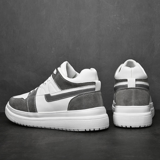 HORIZON - 2.7 pulg. (7CM)