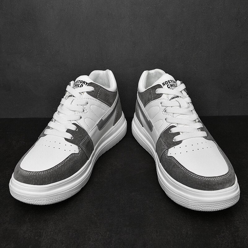 HORIZON - 2.7 pulg. (7CM)