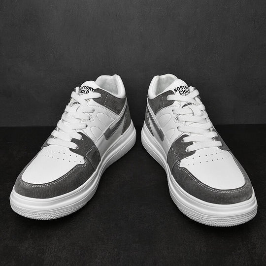 HORIZON - 2.7 pulg. (7CM)