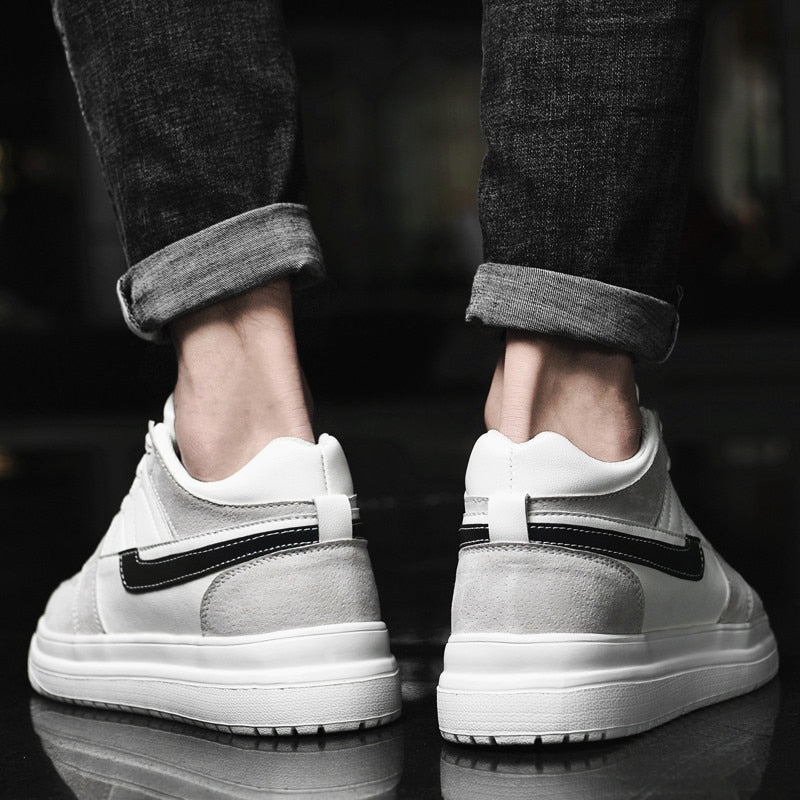 HORIZON - 2.7 pulg. (7CM)