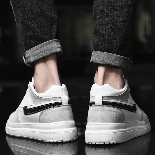 HORIZON - 2.7 pulg. (7CM)