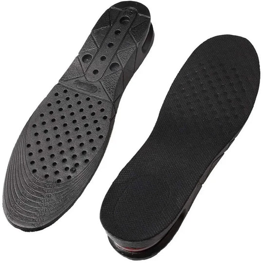 PROPER INSOLES - עד ל-8 ס"מ