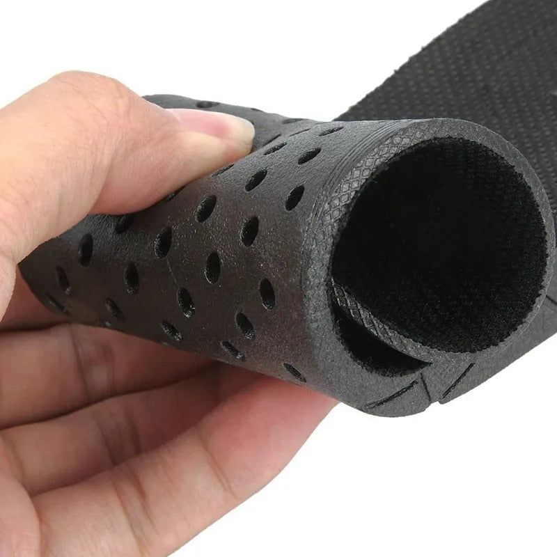 PROPER INSOLES - עד ל-8 ס"מ