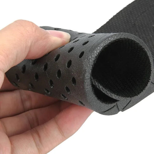 PROPER INSOLES - עד ל-8 ס"מ