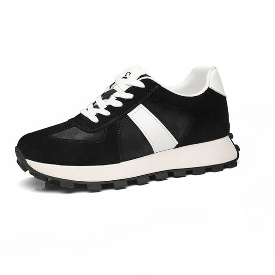 BROOKLYN - 2.4 pulg. (6 cm)