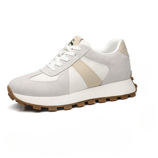 BROOKLYN - 2.4 pulg. (6 cm)