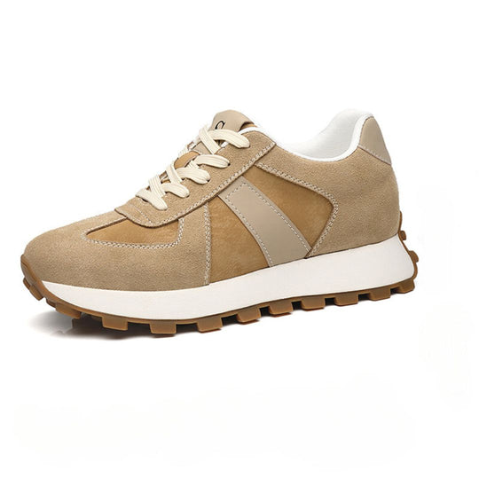 BROOKLYN - 2.4 pulg. (6 cm)