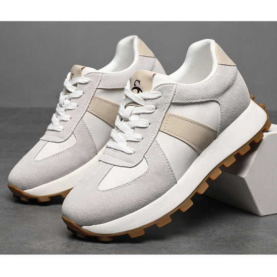 BROOKLYN - 2.4 pulg. (6 cm)