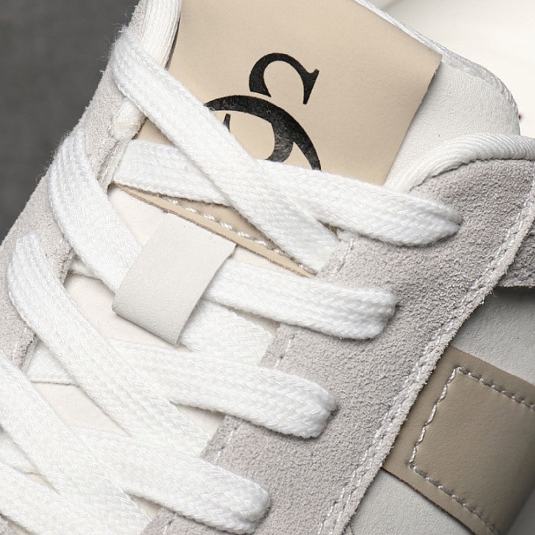 BROOKLYN - 2.4 pulg. (6 cm)