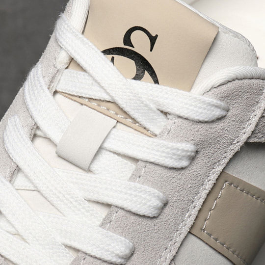 BROOKLYN - 2.4 pulg. (6 cm)