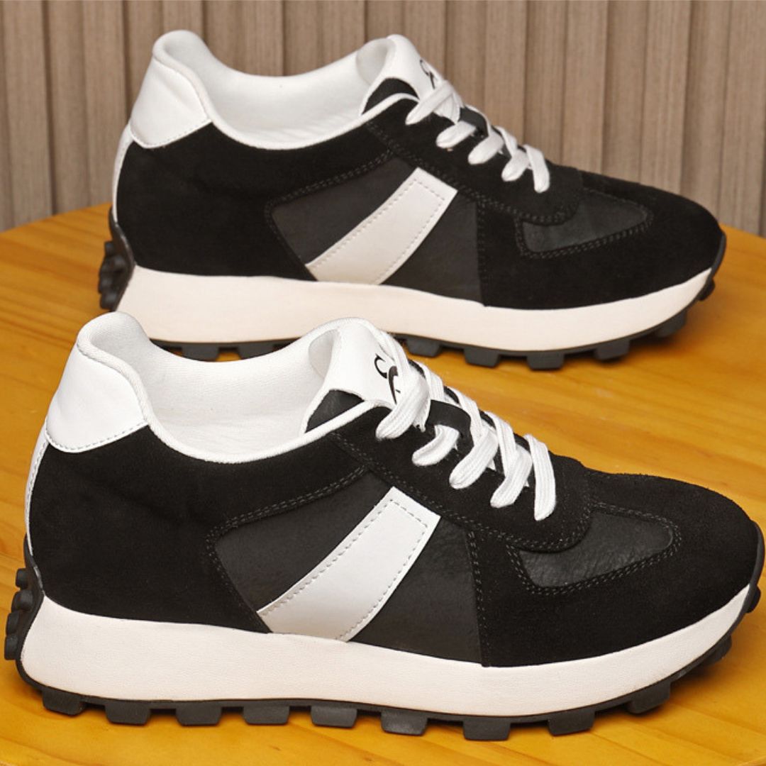 BROOKLYN - 2.4 pulg. (6 cm)