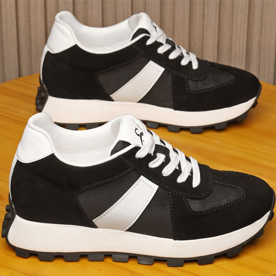 BROOKLYN - 2.4 pulg. (6 cm)