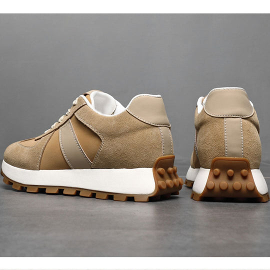 BROOKLYN - 2.4 pulg. (6 cm)