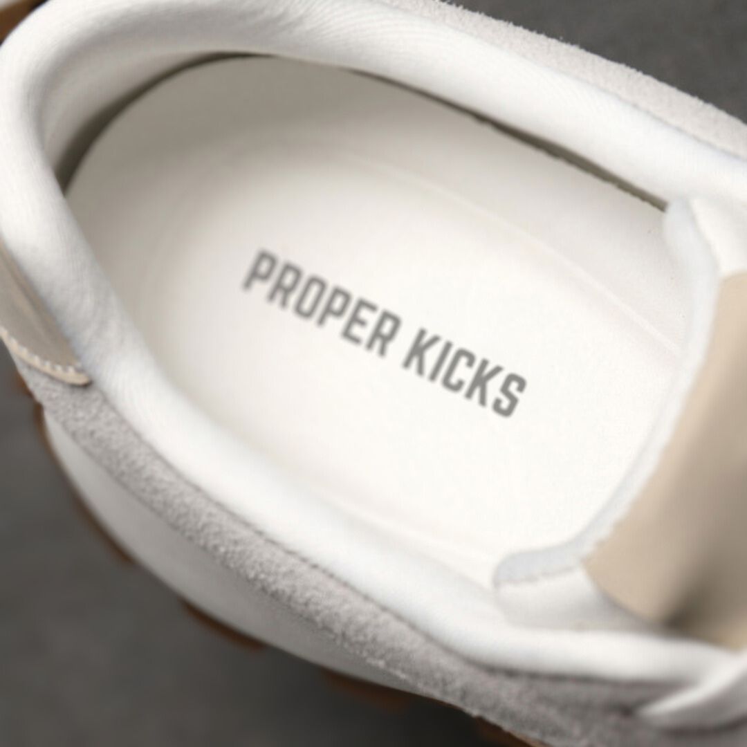 BROOKLYN - 2.4 pulg. (6 cm)