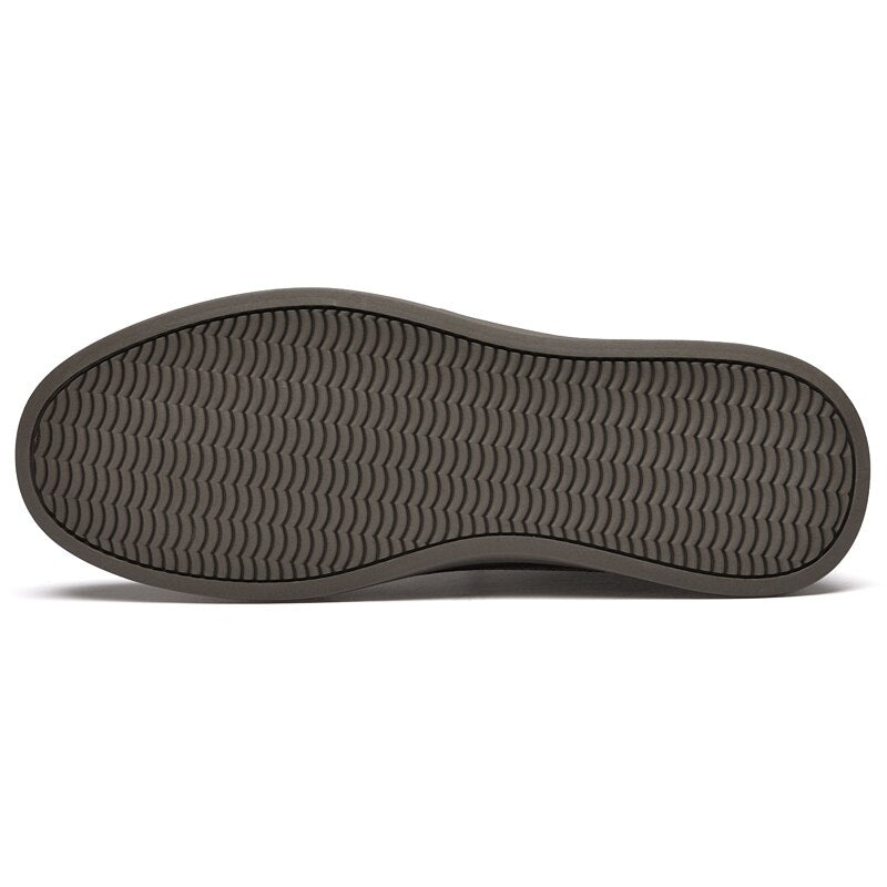 URBAN - 2.4 pulg. (6CM)