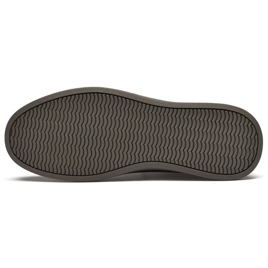 URBAN - 2.4 pulg. (6CM)