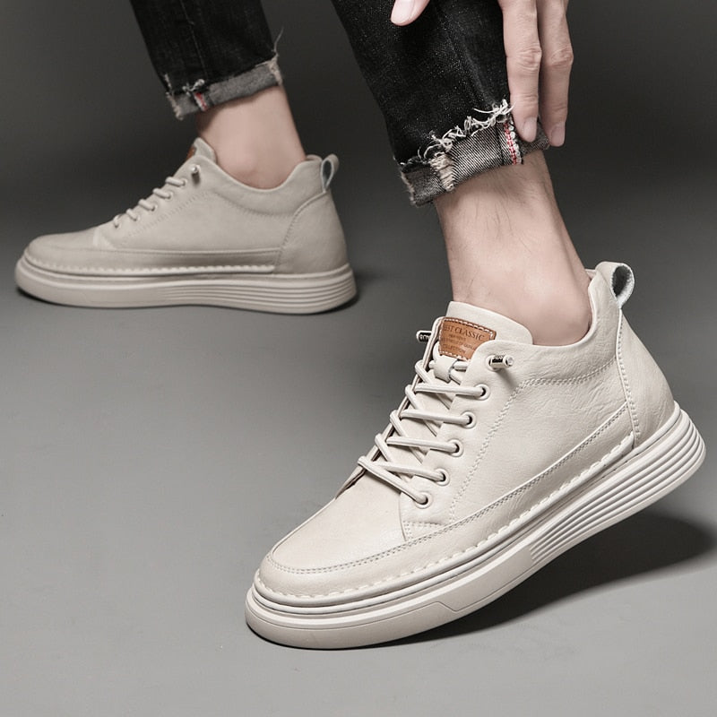 URBAN - 2.4 pulg. (6CM)